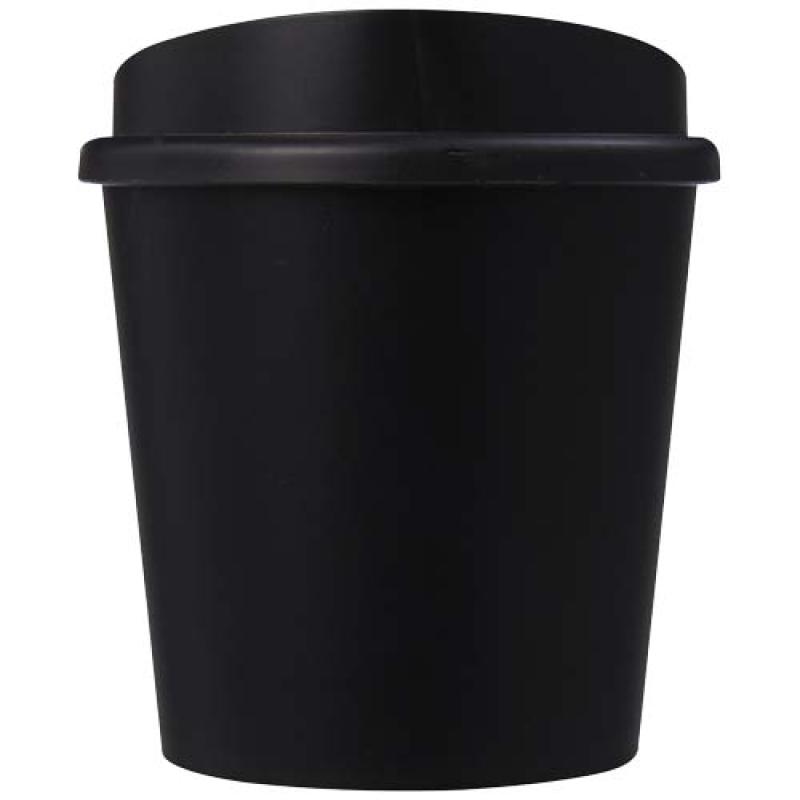 Vaso de 200 ml con tapa "Americano® Switch"