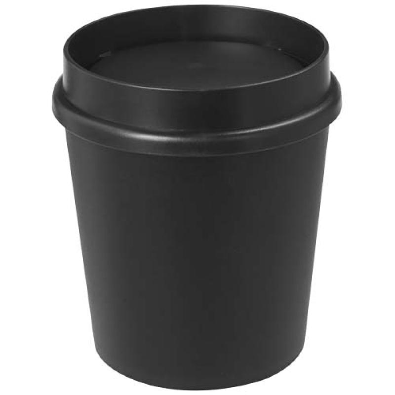 Vaso de 200 ml con tapa de 360° "Americano® Switch"