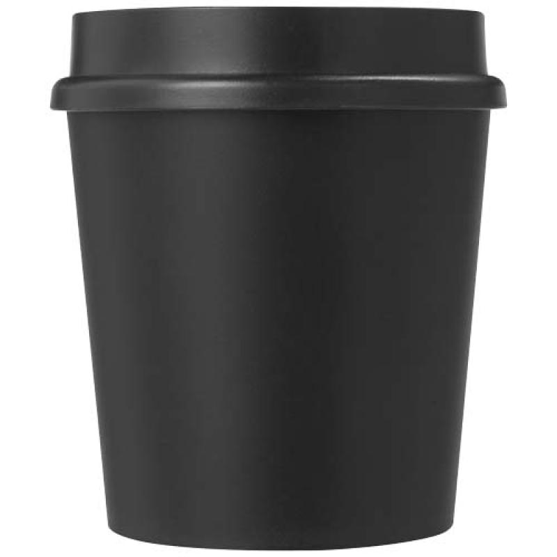 Vaso de 200 ml con tapa de 360° "Americano® Switch"