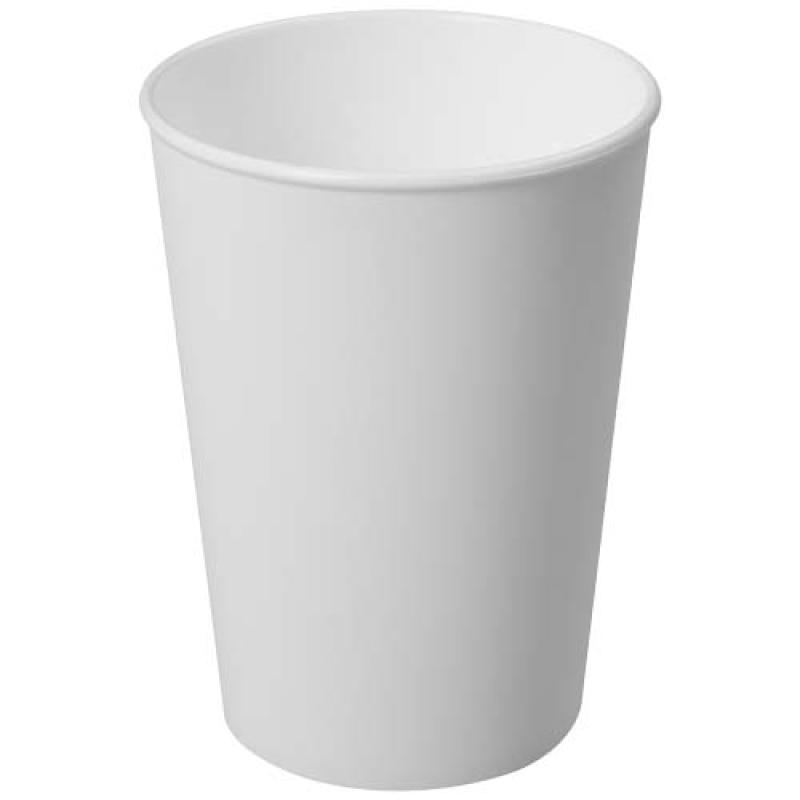 Vaso de 300 ml "Americano® Switch"