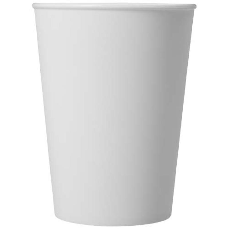 Vaso de 300 ml "Americano® Switch"