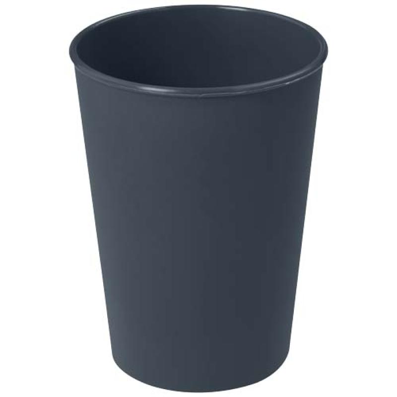 Vaso de 300 ml "Americano® Switch"