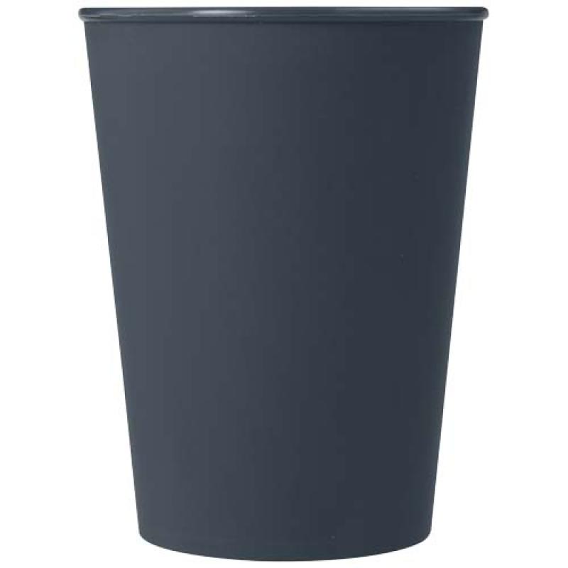 Vaso de 300 ml "Americano® Switch"