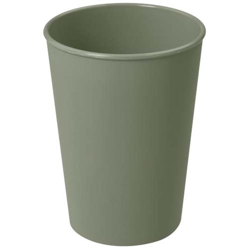 Vaso de 300 ml "Americano® Switch"