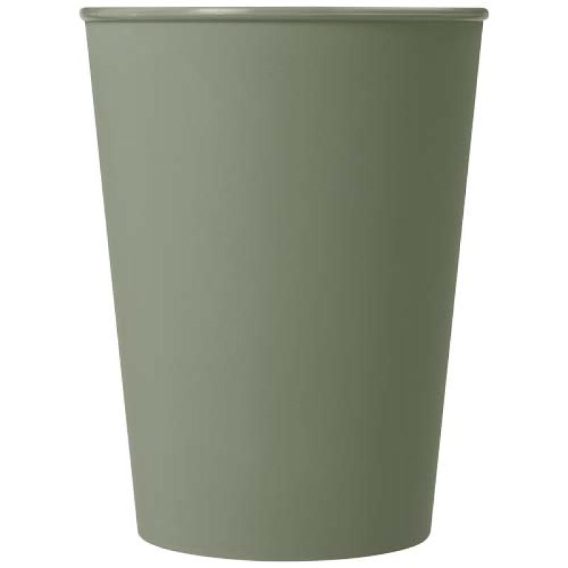 Vaso de 300 ml "Americano® Switch"