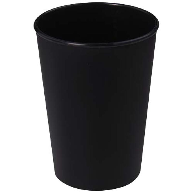 Vaso de 300 ml "Americano® Switch"