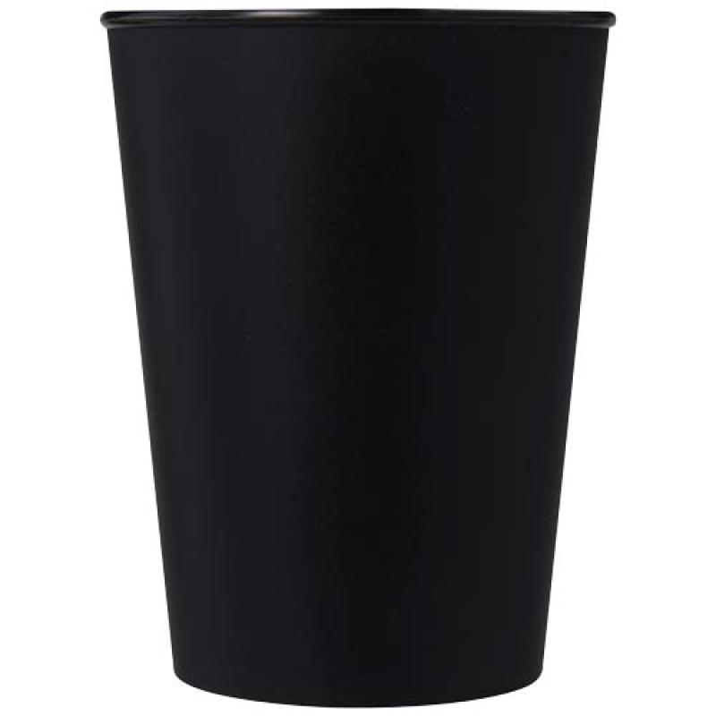 Vaso de 300 ml "Americano® Switch"