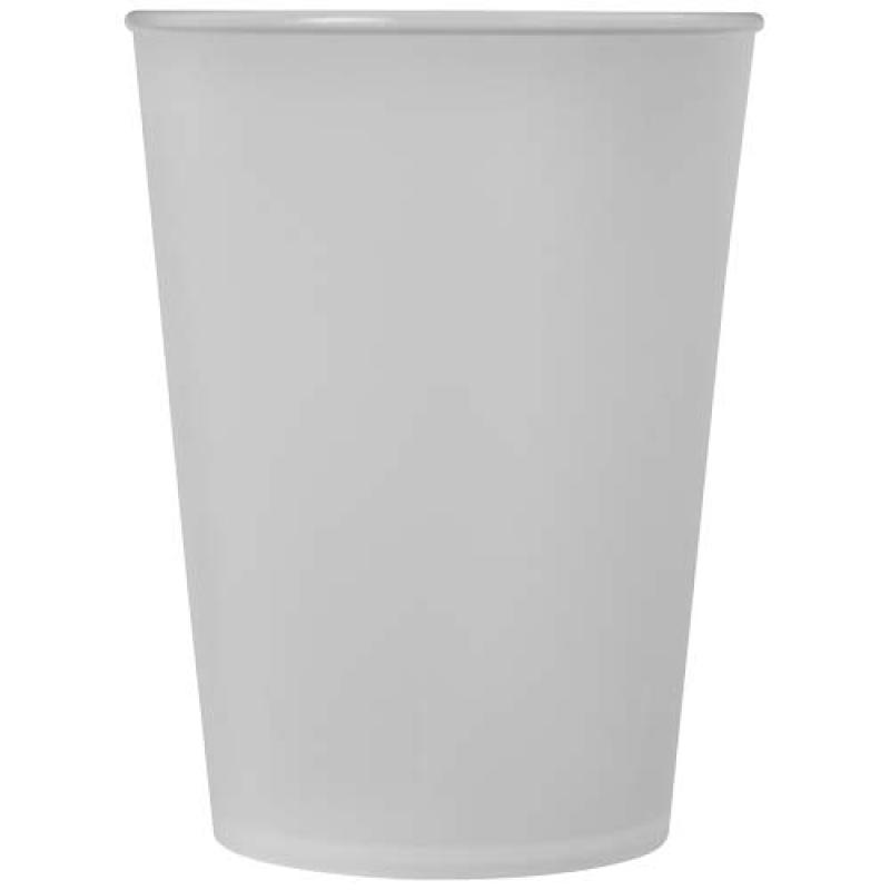 Vaso de 300 ml "Americano® Switch"