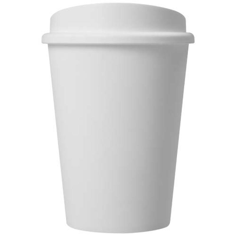 Vaso de 300 ml con tapa "Americano® Switch"