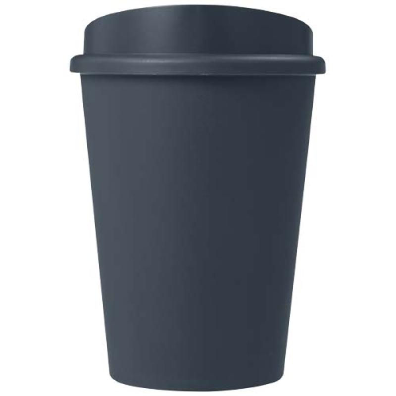 Vaso de 300 ml con tapa "Americano® Switch"