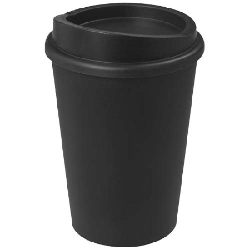 Vaso de 300 ml con tapa "Americano® Switch"