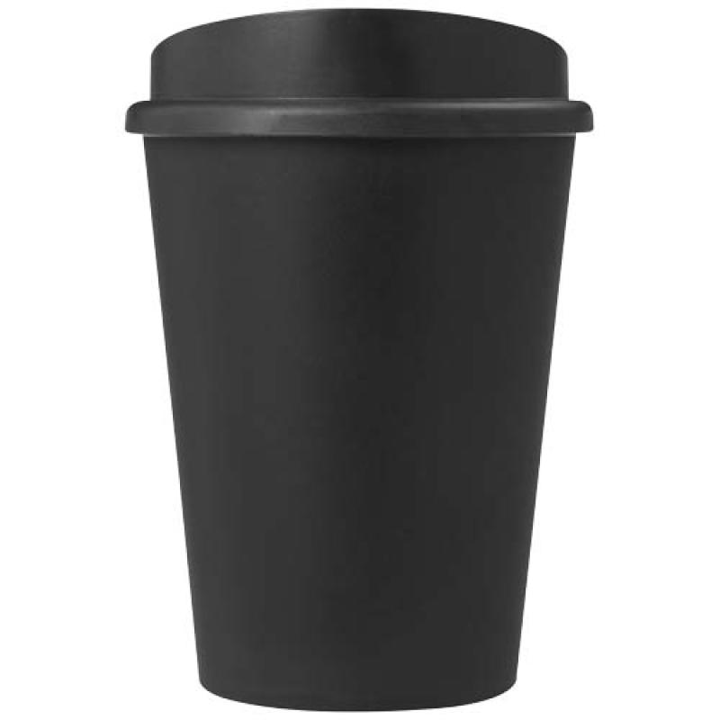 Vaso de 300 ml con tapa "Americano® Switch"