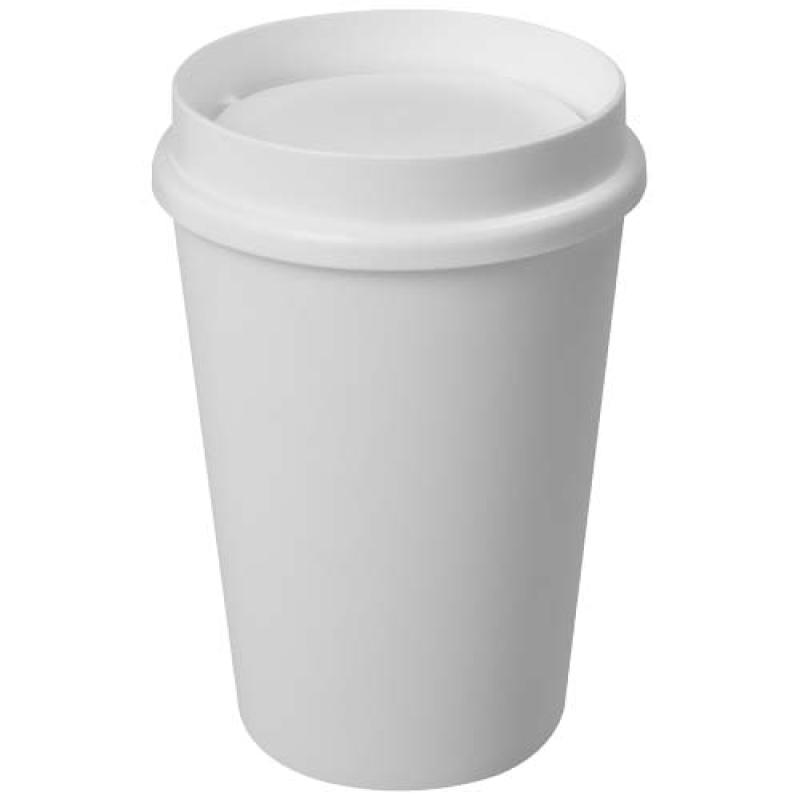 Vaso de 300 ml con tapa de 360° "Americano® Switch"