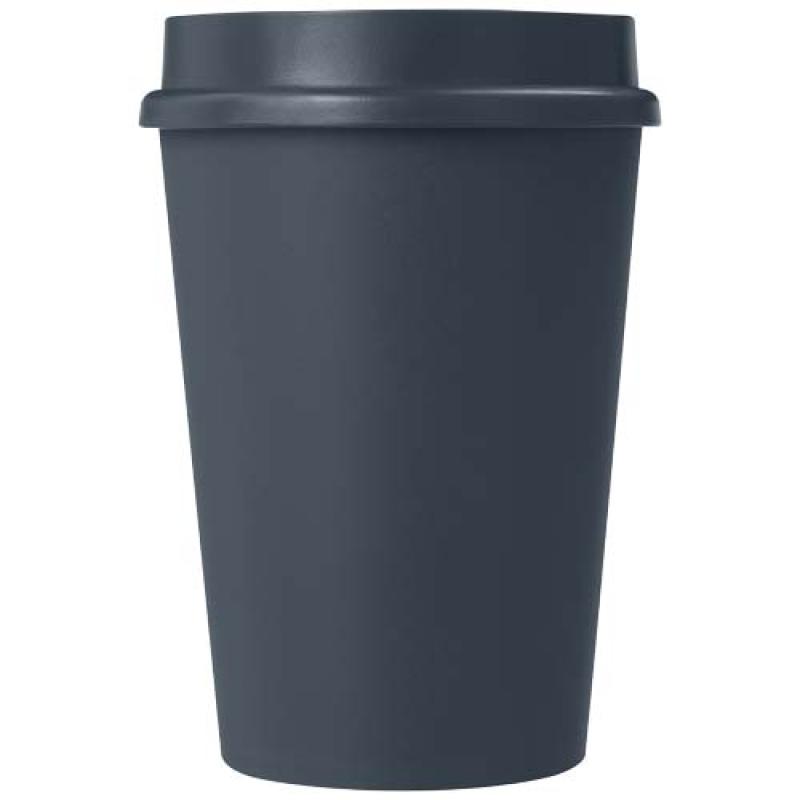 Vaso de 300 ml con tapa de 360° "Americano® Switch"