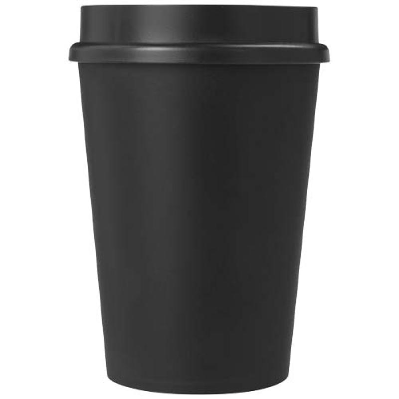 Vaso de 300 ml con tapa de 360° "Americano® Switch"