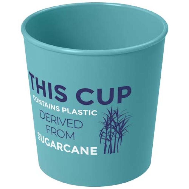 Vaso de 200 ml "Americano® Switch Renew"