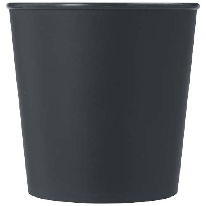 Vaso de 200 ml "Americano® Switch Renew"