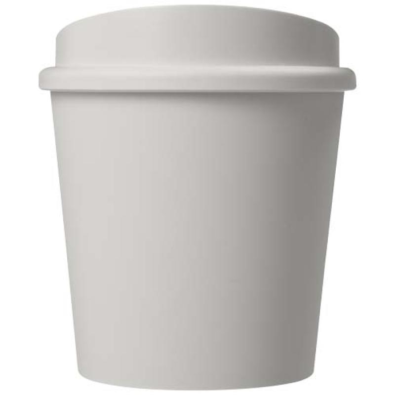 Vaso de 200 ml con tapa "Americano® Switch Renew"