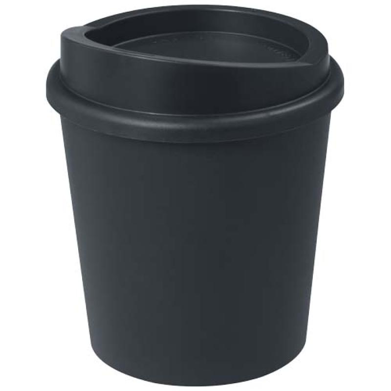 Vaso de 200 ml con tapa "Americano® Switch Renew"