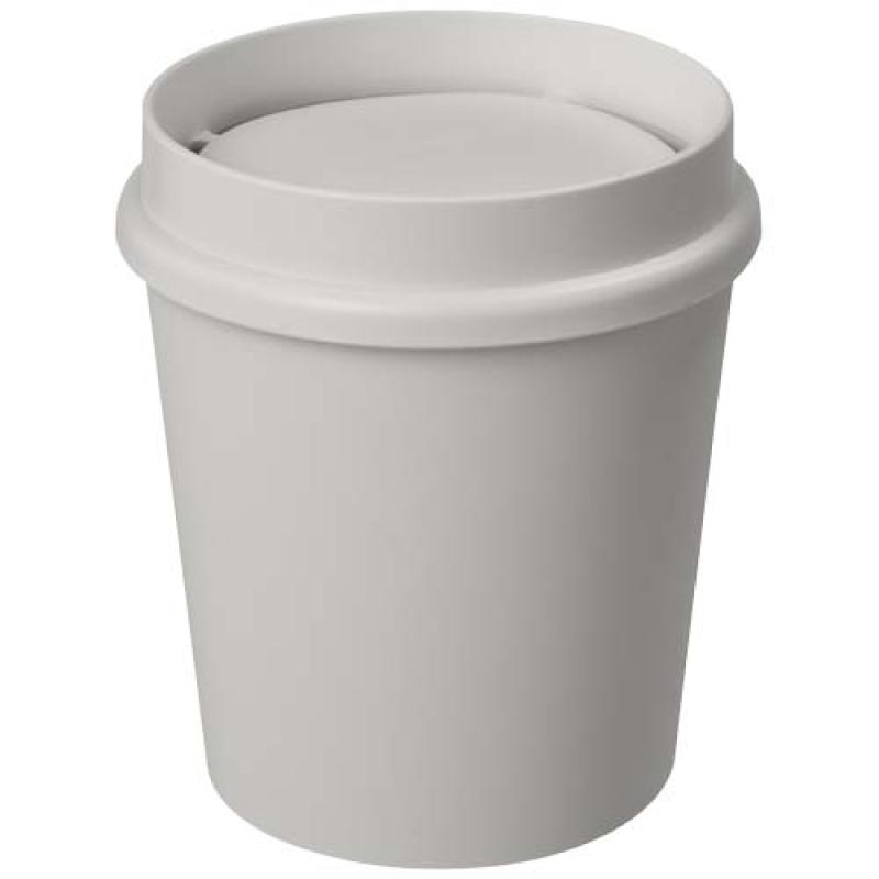 Vaso de 200 ml con tapa de 360° "Americano® Switch Renew"