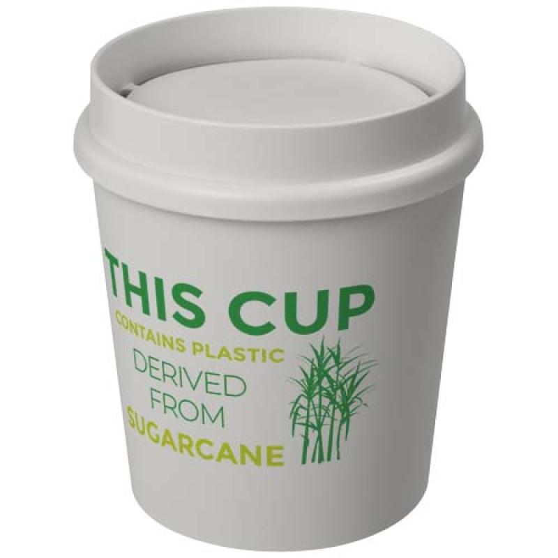 Vaso de 200 ml con tapa de 360° "Americano® Switch Renew"