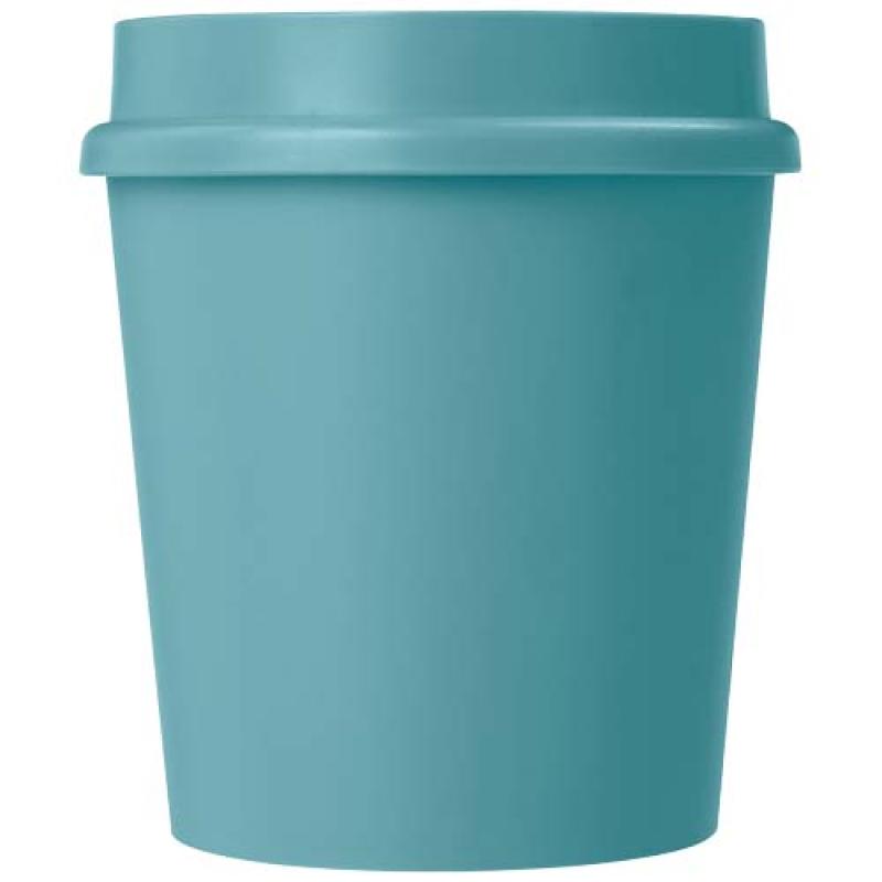 Vaso de 200 ml con tapa de 360° "Americano® Switch Renew"