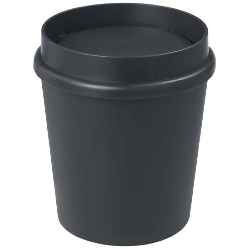 Vaso de 200 ml con tapa de 360° "Americano® Switch Renew"