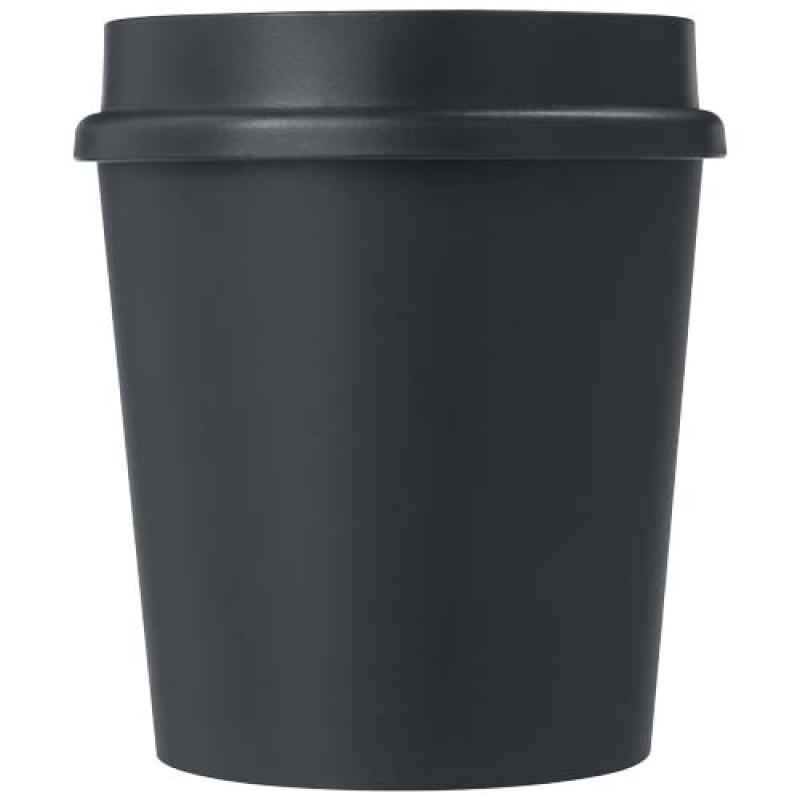 Vaso de 200 ml con tapa de 360° "Americano® Switch Renew"