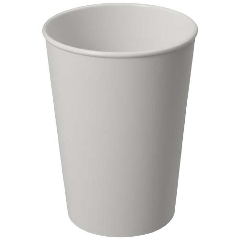 Vaso de 300 ml "Americano® Switch Renew"