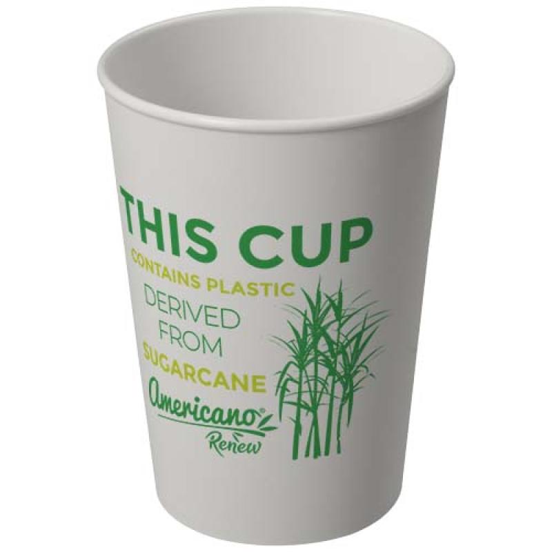 Vaso de 300 ml "Americano® Switch Renew"