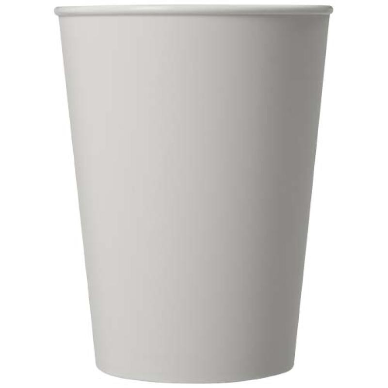 Vaso de 300 ml "Americano® Switch Renew"