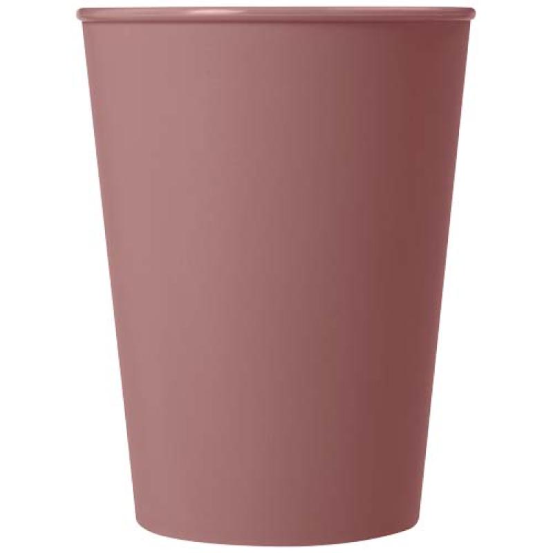 Vaso de 300 ml "Americano® Switch Renew"