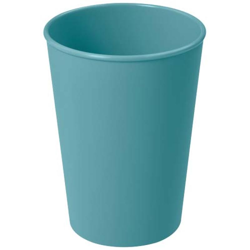 Vaso de 300 ml "Americano® Switch Renew"