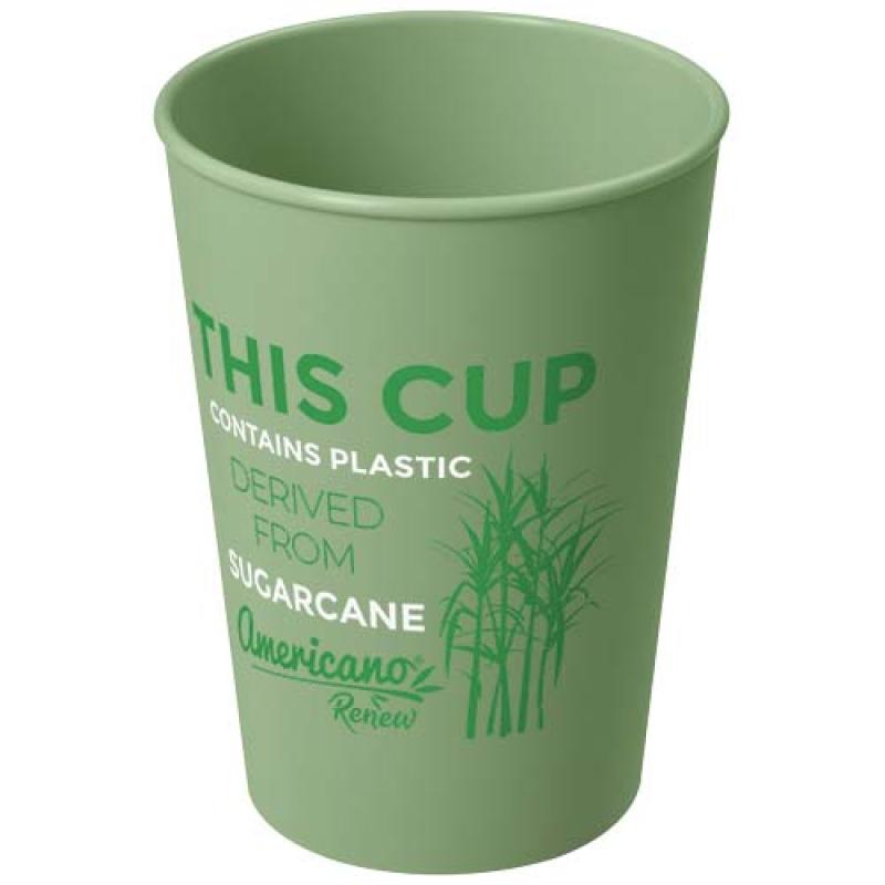 Vaso de 300 ml "Americano® Switch Renew"