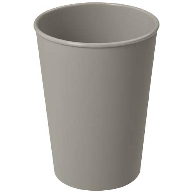 Vaso de 300 ml "Americano® Switch Renew"