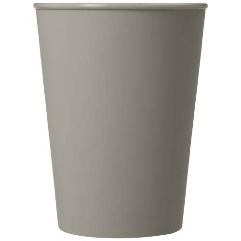 Vaso de 300 ml "Americano® Switch Renew"