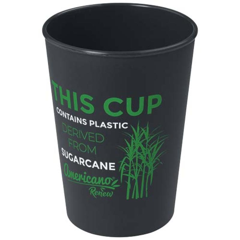 Vaso de 300 ml "Americano® Switch Renew"