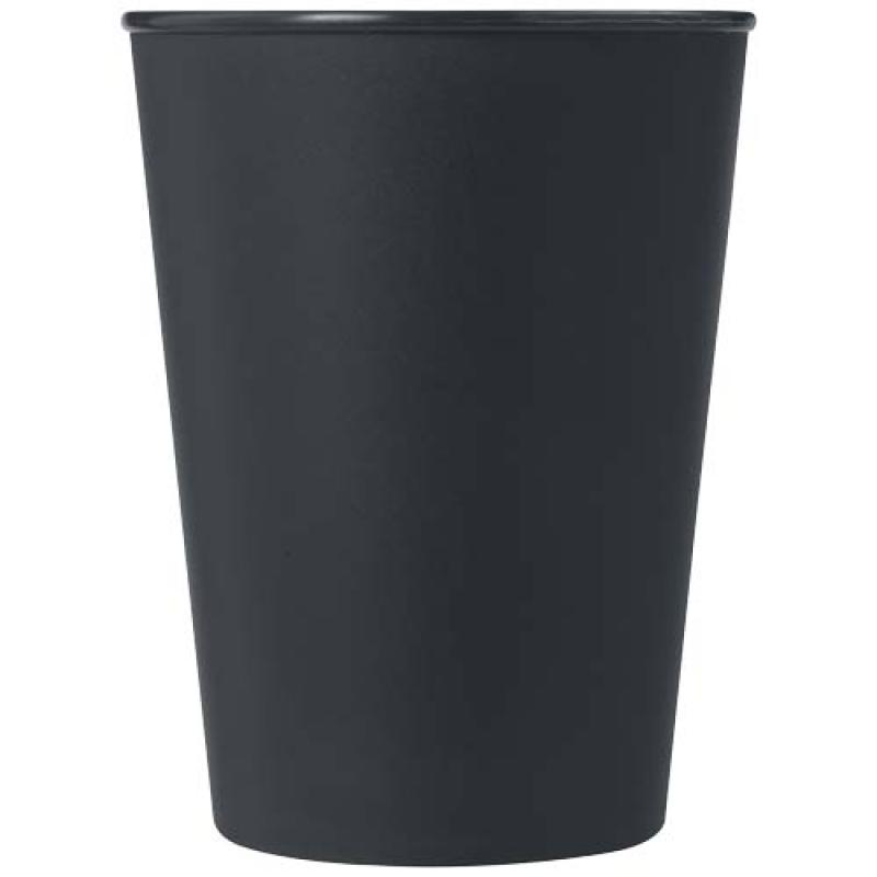 Vaso de 300 ml "Americano® Switch Renew"