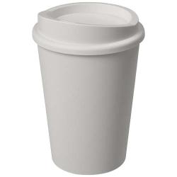 Vaso de 300 ml con tapa "Americano® Switch Renew"