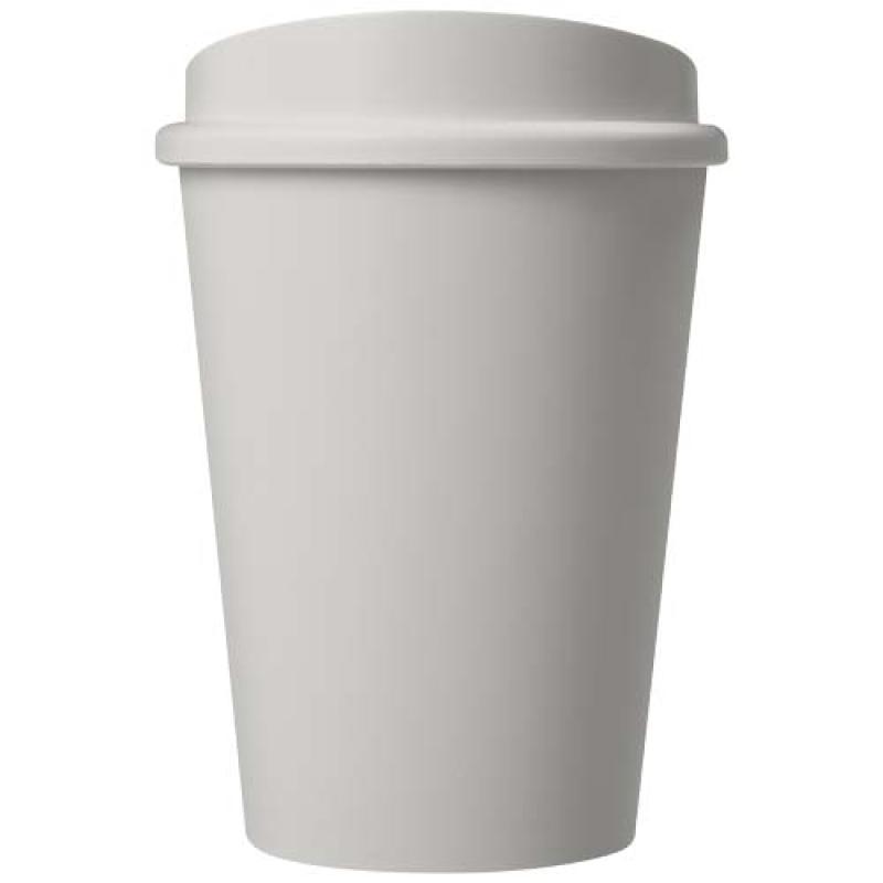 Vaso de 300 ml con tapa "Americano® Switch Renew"