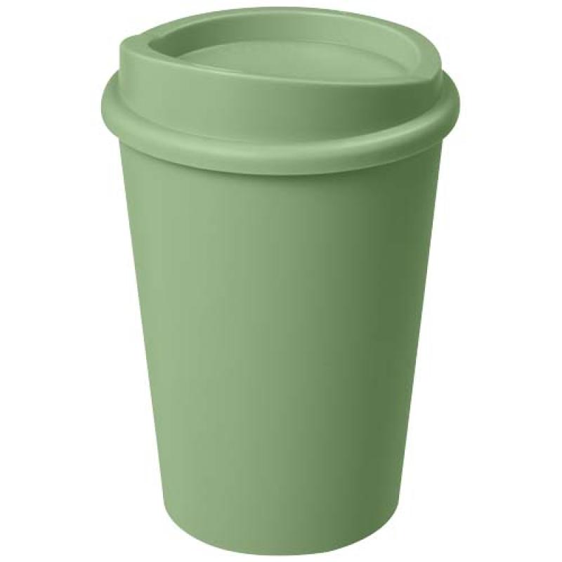 Vaso de 300 ml con tapa "Americano® Switch Renew"