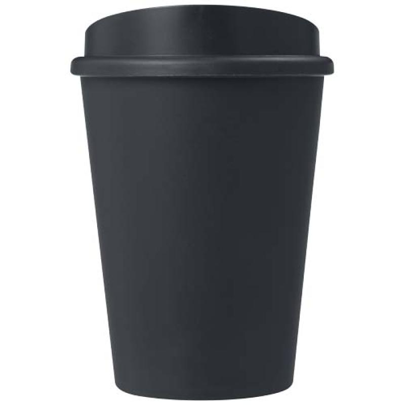 Vaso de 300 ml con tapa "Americano® Switch Renew"