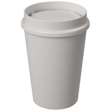 Vaso de 300 ml con tapa de 360° Americano® Switch Renew