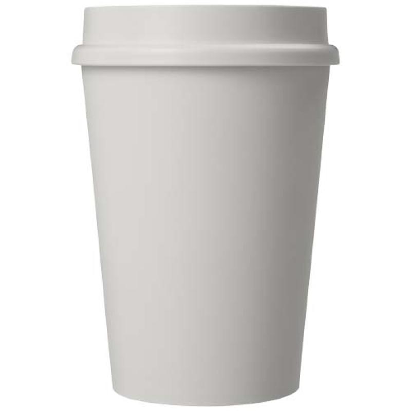 Vaso de 300 ml con tapa de 360° Americano® Switch Renew