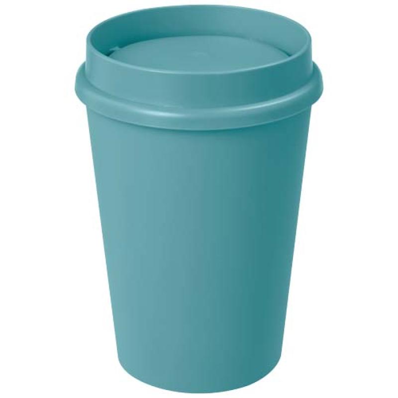 Vaso de 300 ml con tapa de 360° Americano® Switch Renew