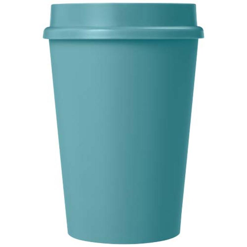 Vaso de 300 ml con tapa de 360° Americano® Switch Renew