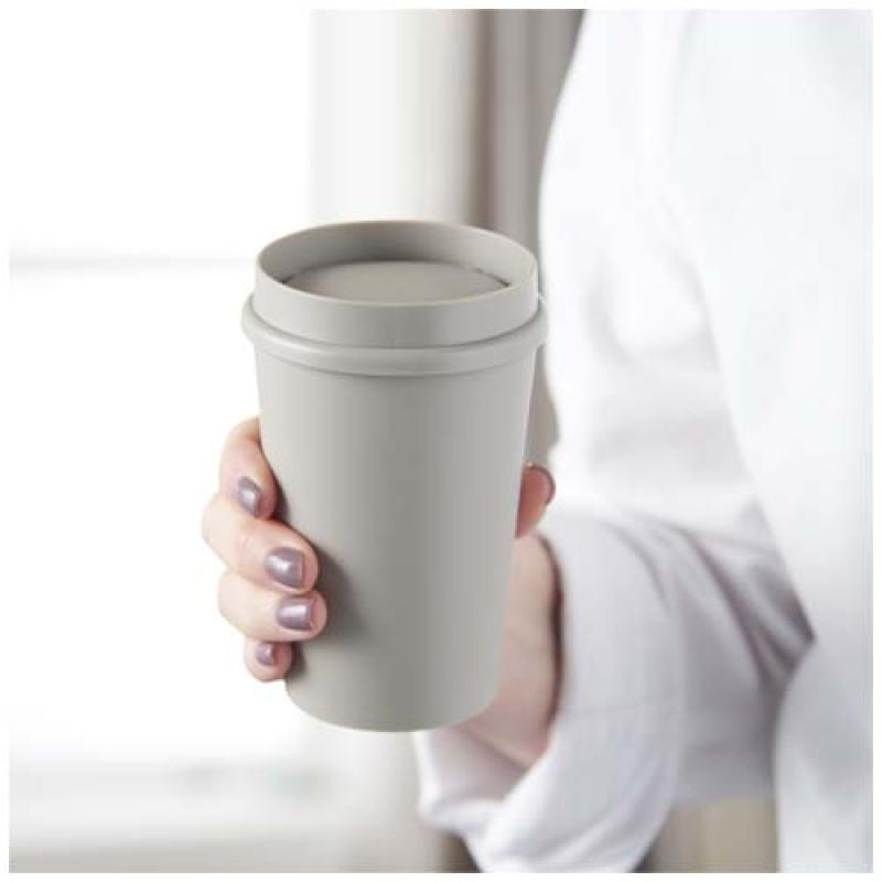 Vaso de 300 ml con tapa de 360° Americano® Switch Renew