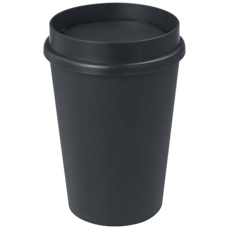 Vaso de 300 ml con tapa de 360° Americano® Switch Renew