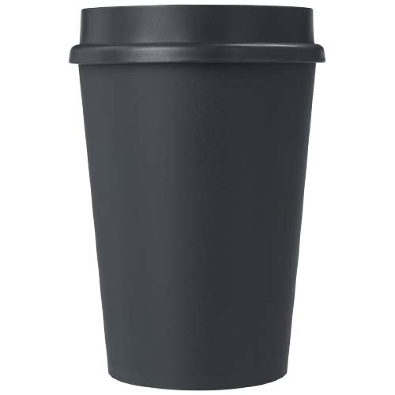 Vaso de 300 ml con tapa de 360° Americano® Switch Renew