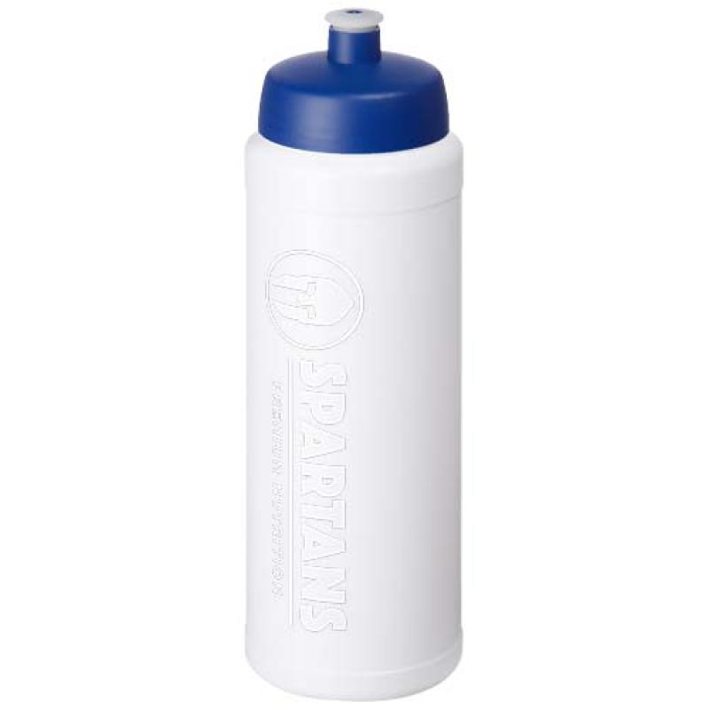 Bidón deportivo de 750 ml "Baseline Rise"